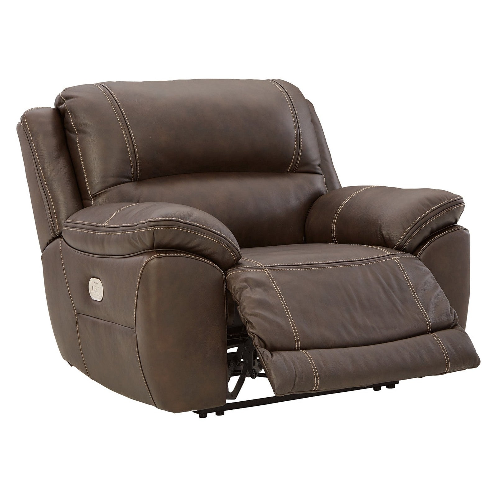 Dunleith Power Recliner