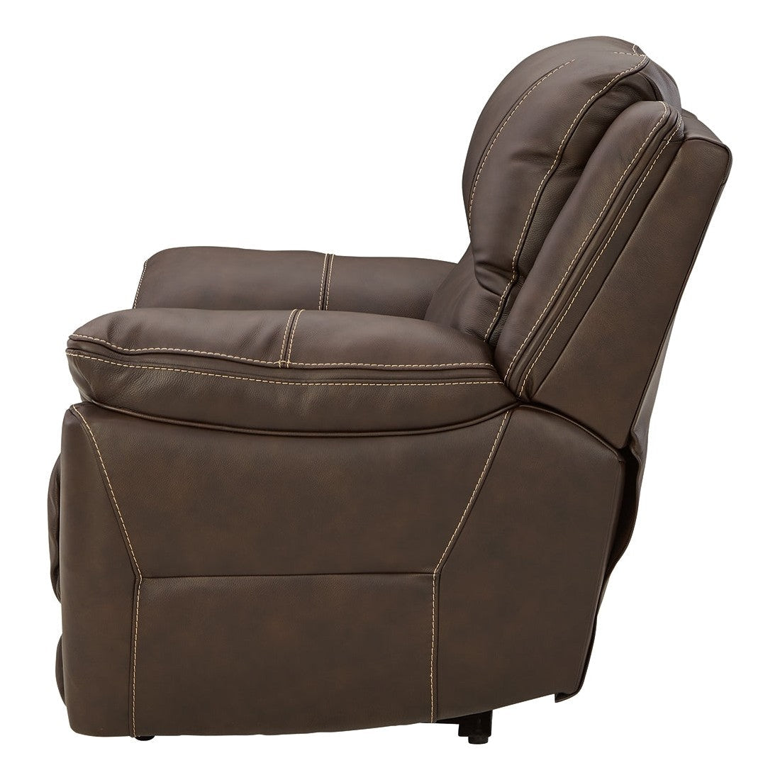 Dunleith Power Recliner