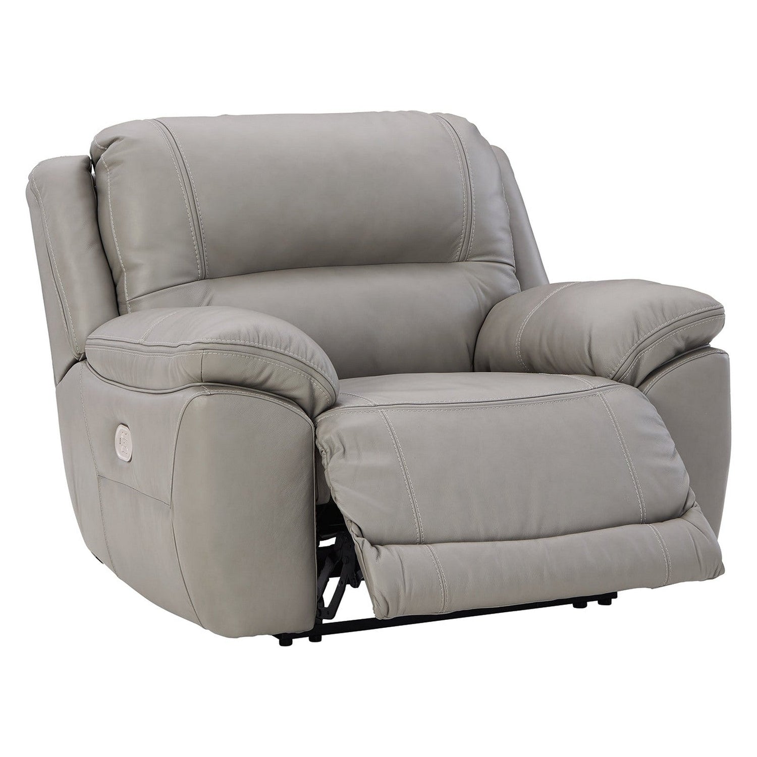 Dunleith Power Recliner