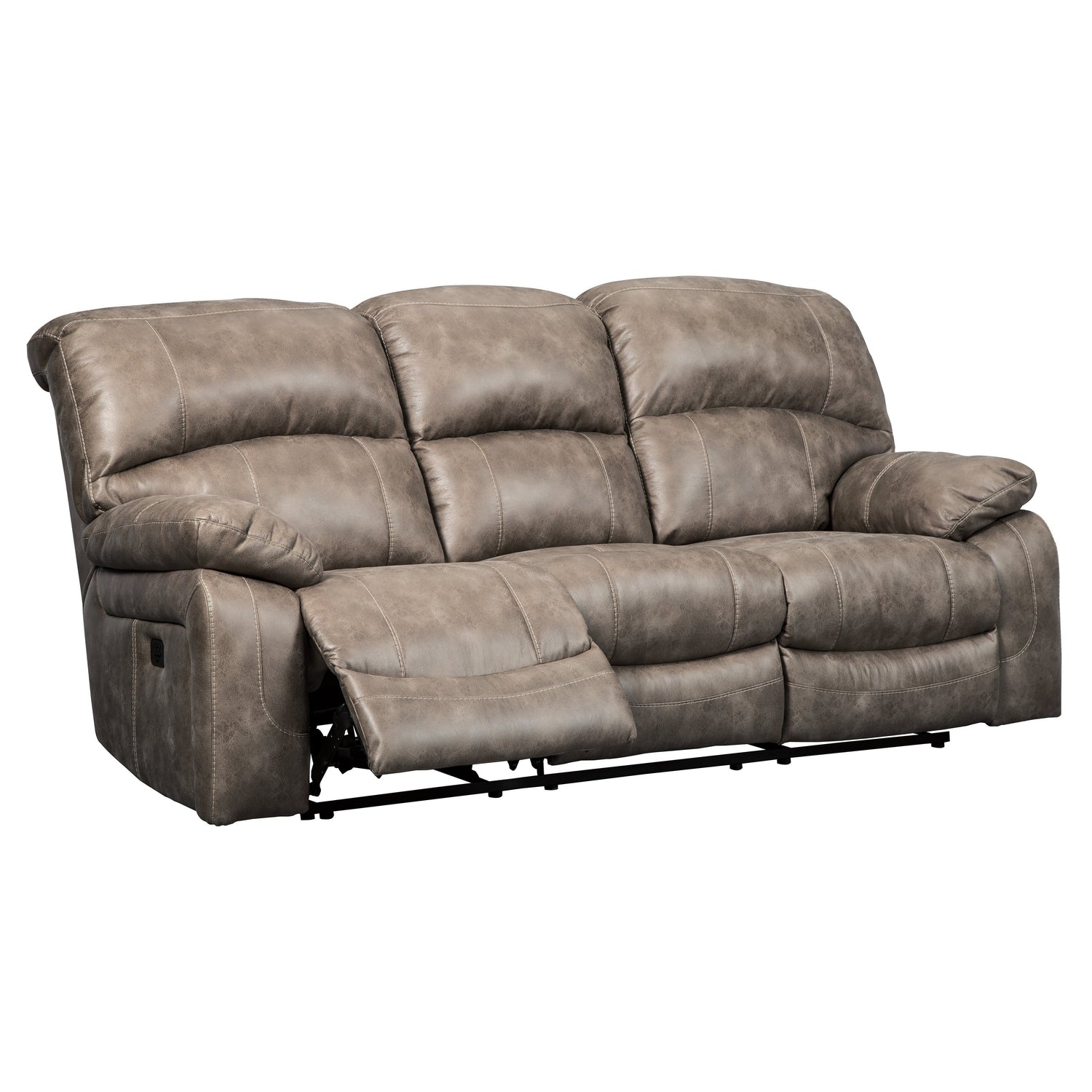 Dunwell Power Reclining Sofa