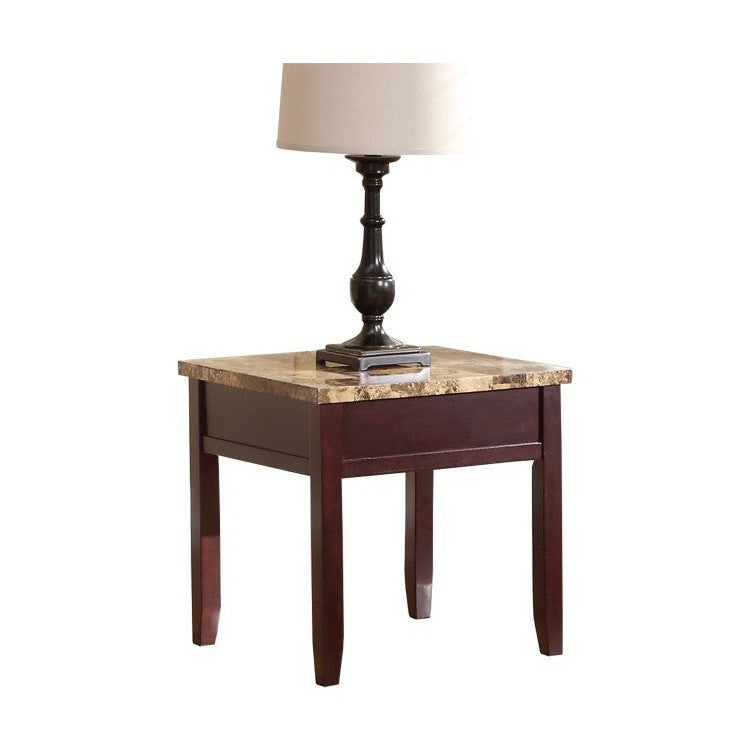 END TABLE 3447-04