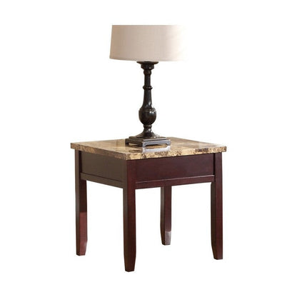 END TABLE 3447-04