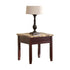 END TABLE 3447-04