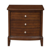 NIGHT STAND 1730-4