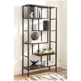 Frankwell Bookcase