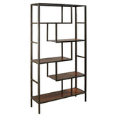 Frankwell Bookcase