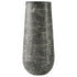 Fynn Vase Ash-A2000515