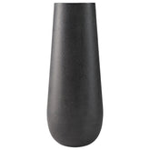 Fynn Vase Ash-A2000516