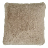 Gariland Pillow Ash-A1000866P