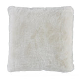 Gariland Pillow - Beck&