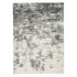 Gerdie Rug Ash-R404992