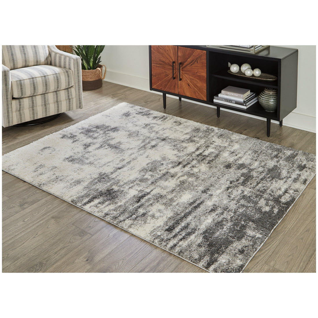 Gerdie Rug