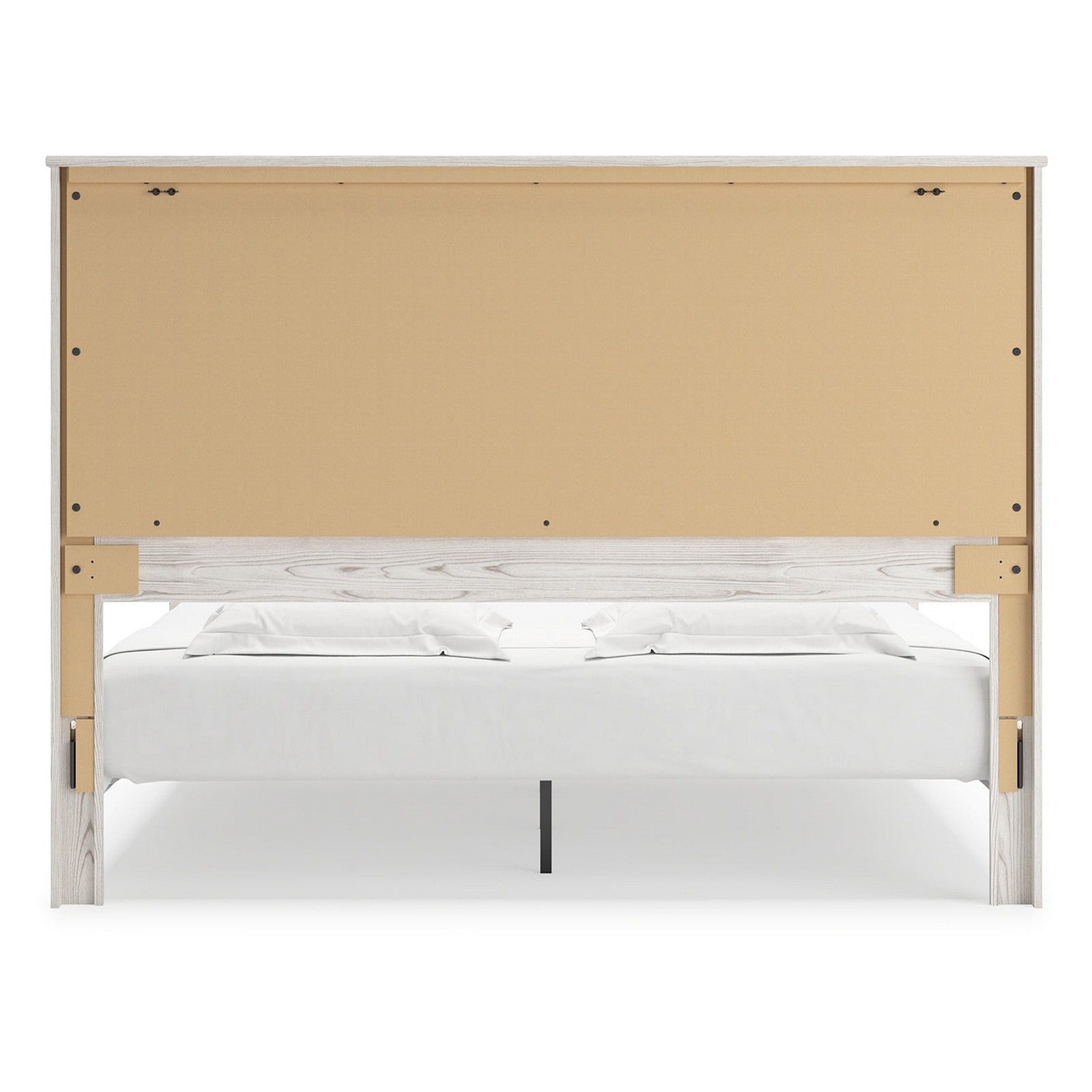 Gerridan Panel Bed