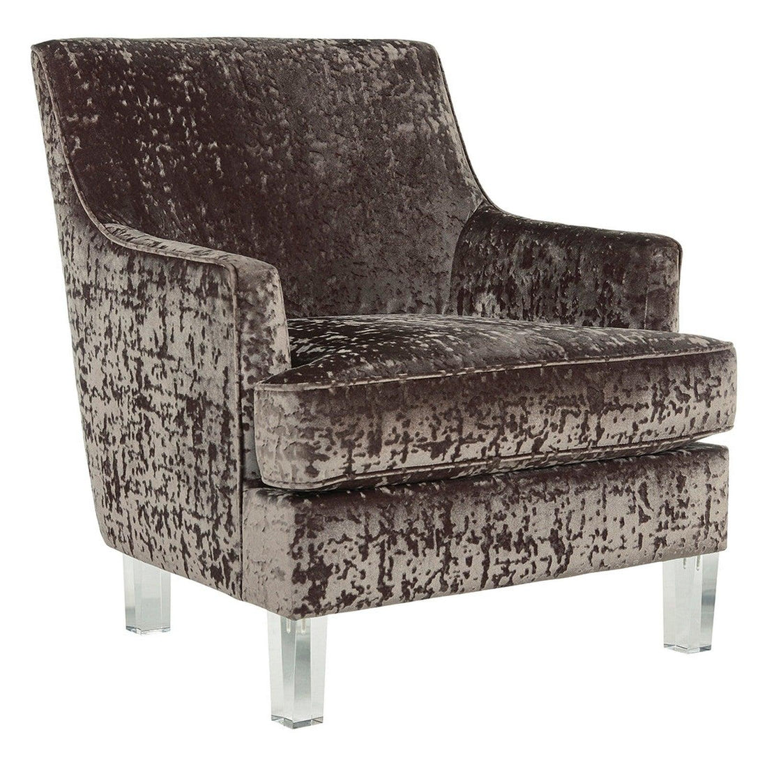 Gloriann Accent Chair Ash-A3000106