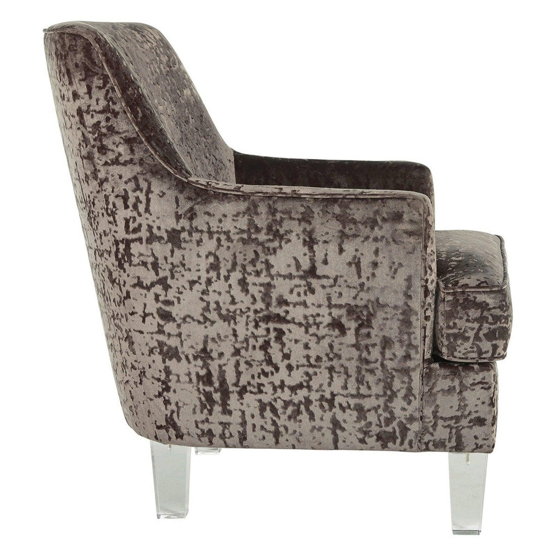 Gloriann Accent Chair