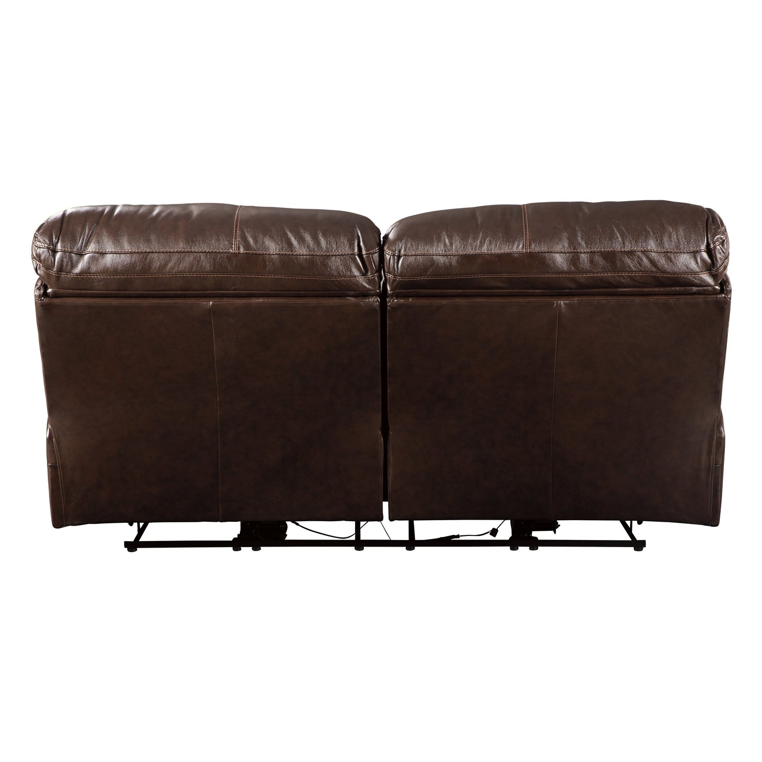 Hallstrung Power Reclining Sofa