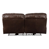 Hallstrung Power Reclining Sofa