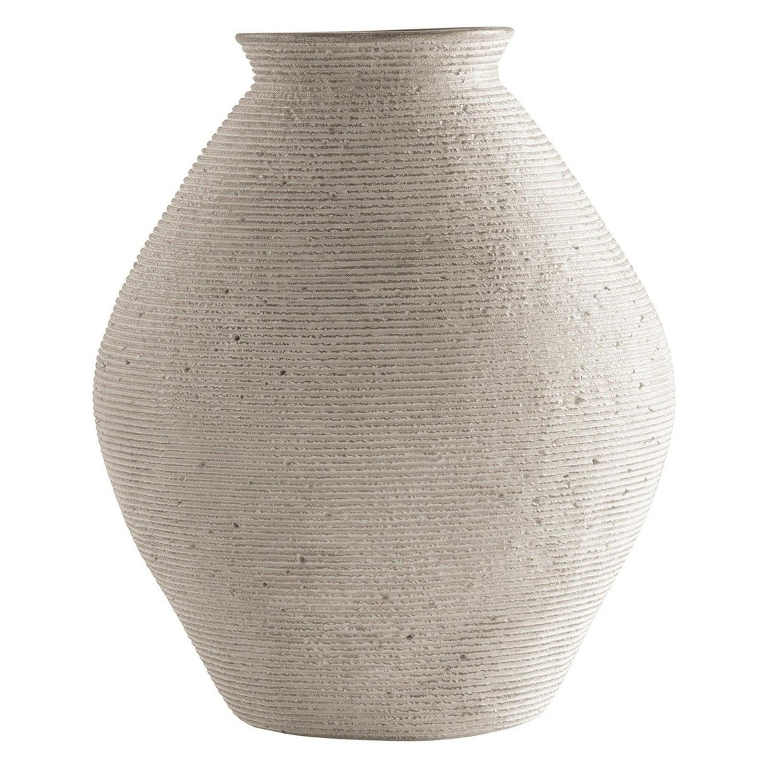 Hannela Vase