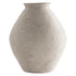 Hannela Vase