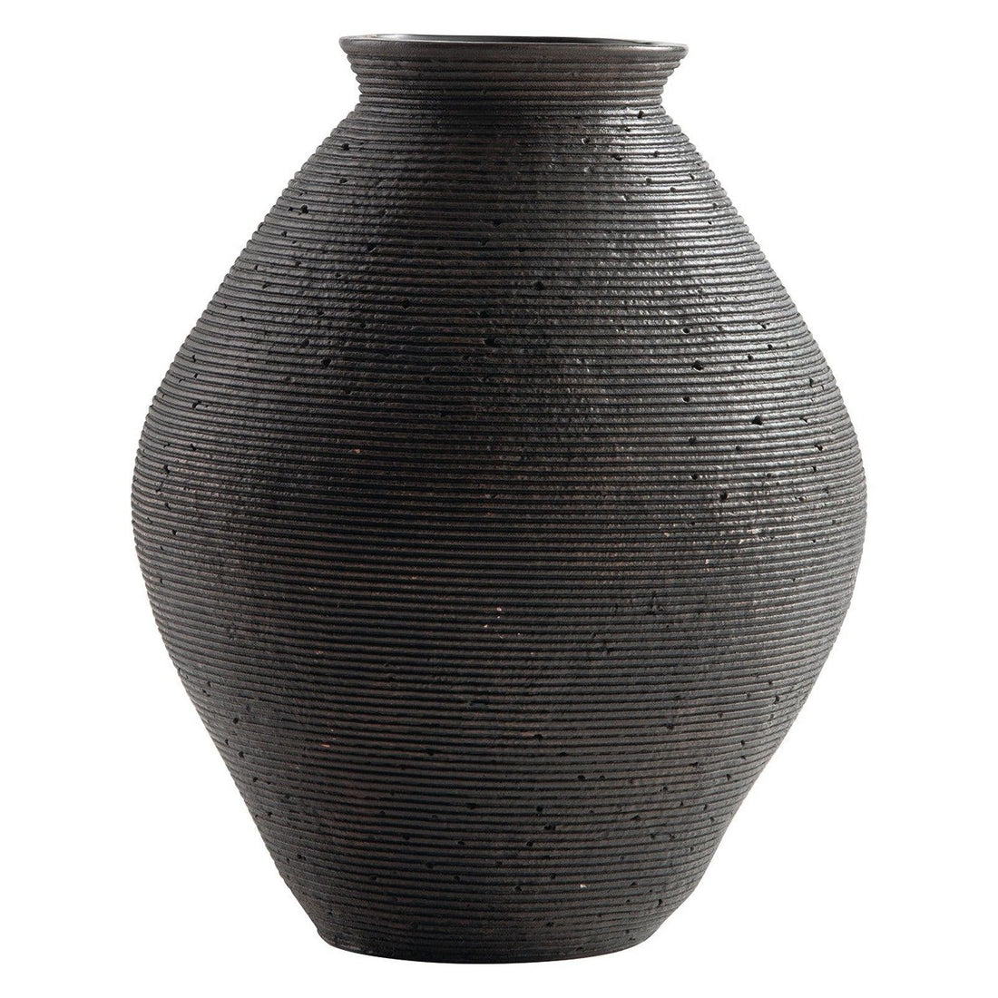 Hannela Vase