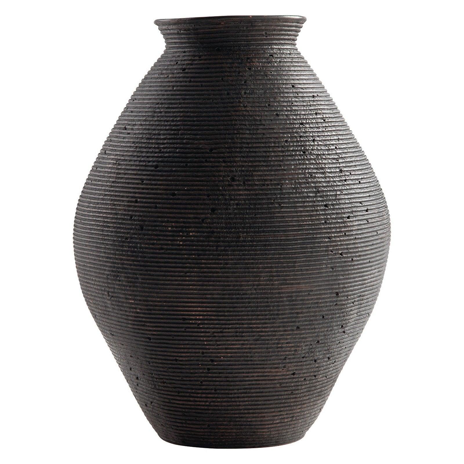 Hannela Vase