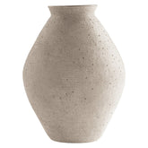 Hannela Vase