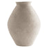 Hannela Vase