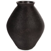 Hannela Vase