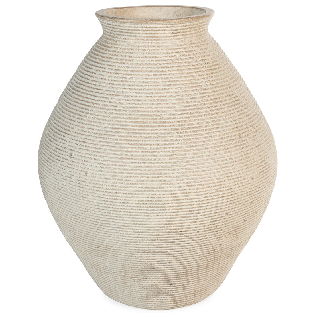 Hannela Vase