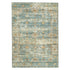 Harwins Rug Ash-R405472