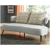 Hollyann RTA Sofa