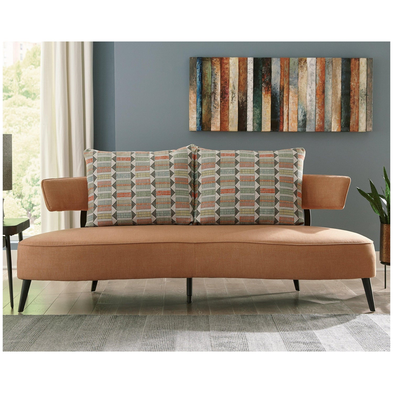 Hollyann RTA Sofa