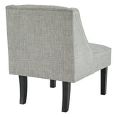 Janesley Accent Chair