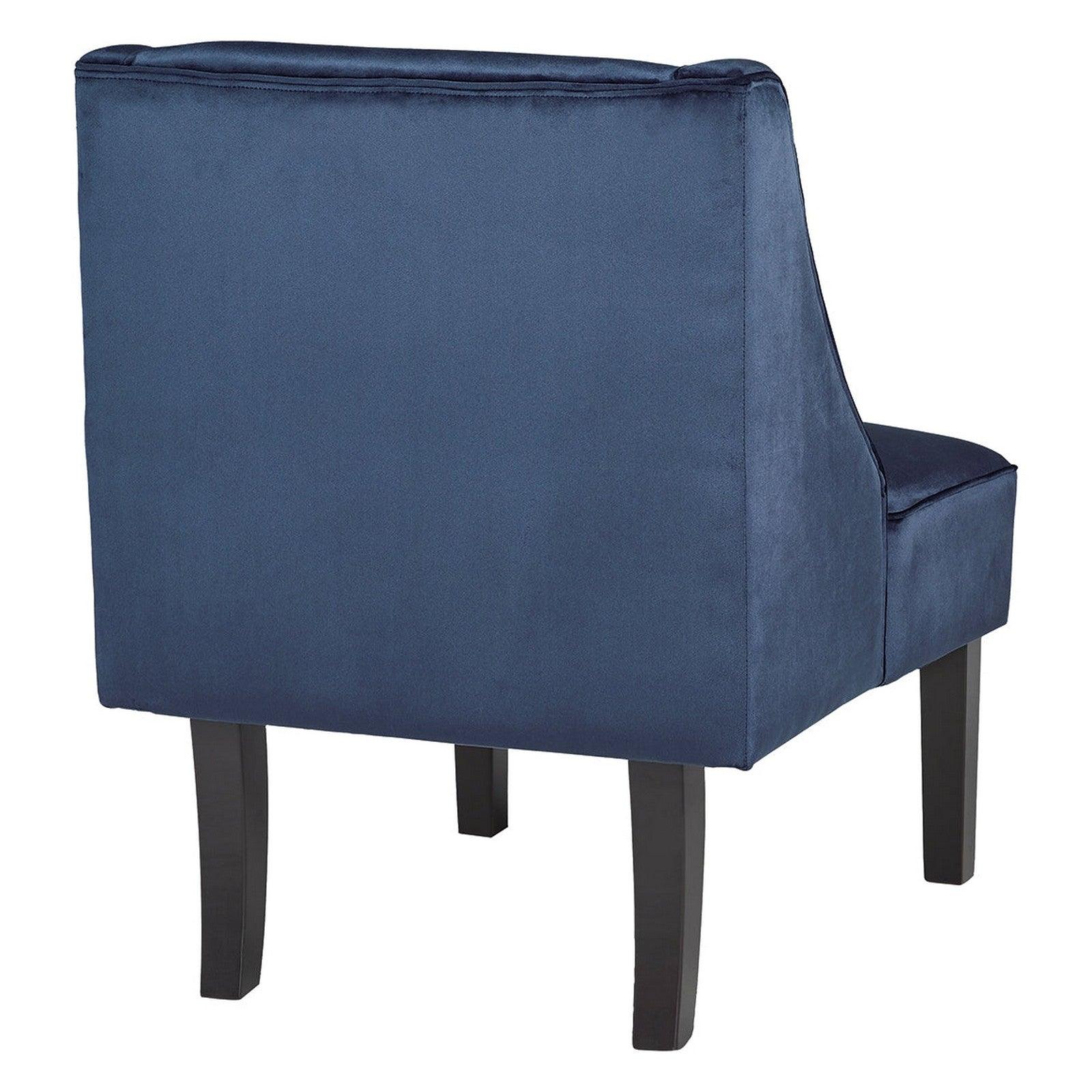 Janesley Accent Chair