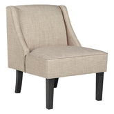 Janesley Accent Chair Ash-A3000139