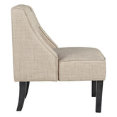 Janesley Accent Chair