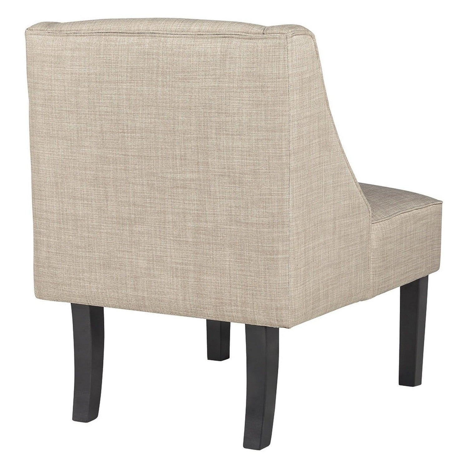 Janesley Accent Chair