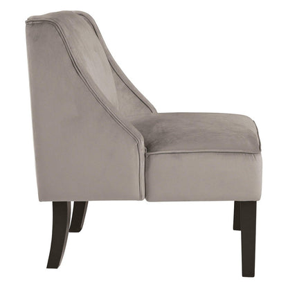 Janesley Accent Chair