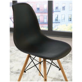 Jaspeni Dining Chair