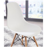 Jaspeni Dining Chair