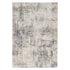 Jerelyn Rug Ash-R405042