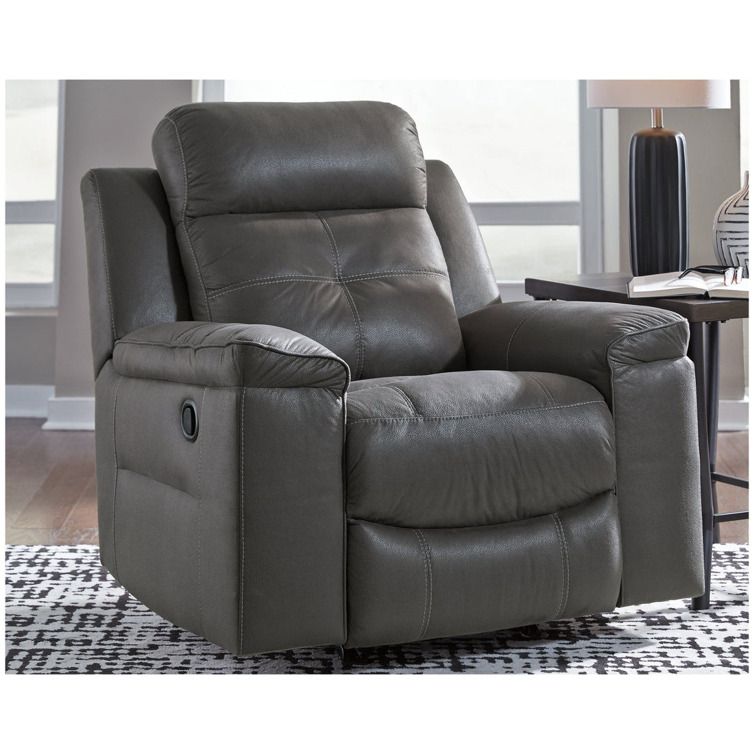 Jesolo Recliner