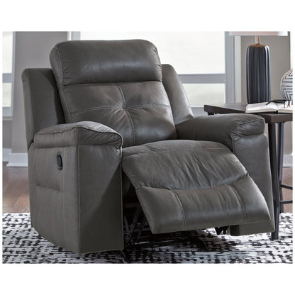 Jesolo Recliner