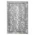 Jirou Rug Ash-R402632