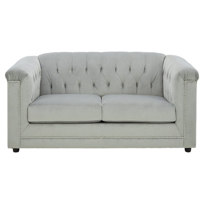 Josanna Loveseat