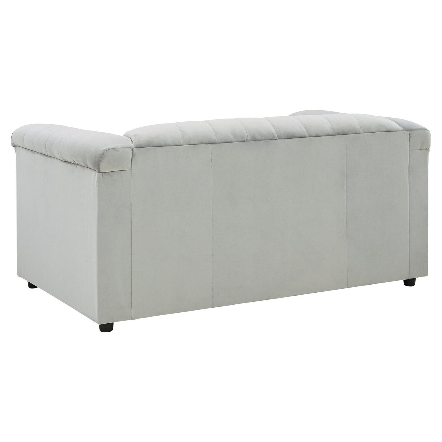 Josanna Loveseat