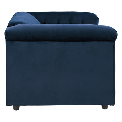 Josanna Loveseat