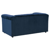 Josanna Loveseat