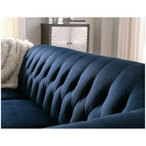 Josanna Loveseat