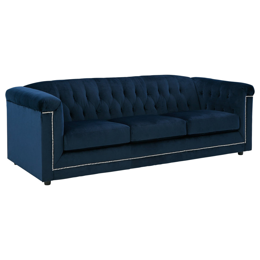 Josanna Sofa Ash-2190538